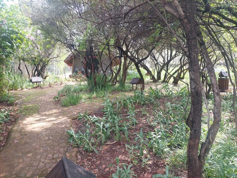 10 Bedroom Property for Sale in Rustenburg Rural North West